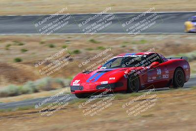 media/May-21-2023-Nasa (Sun) [[8e7b9f6440]]/Race Group C/Qualifying Race/